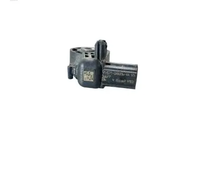 Ford Escape IV Airbag deployment crash/impact sensor HS7T14B006AA