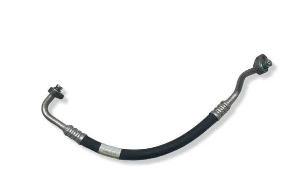 Hyundai Tucson IV NX4 Other air conditioning (A/C) parts 97762N7200