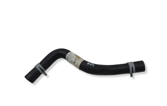 Land Rover Range Rover P38A Engine coolant pipe/hose PCH118790