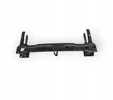 Skoda Octavia Mk4 Front bumper support beam 5E3807109L