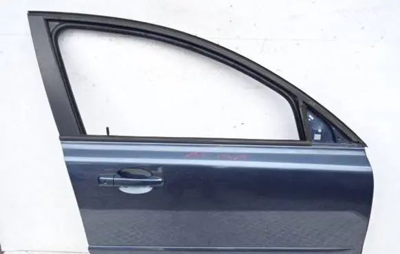 Volvo V50 Front door