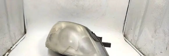 Nissan Primera Headlight/headlamp 1EJ23801002 26010AU800