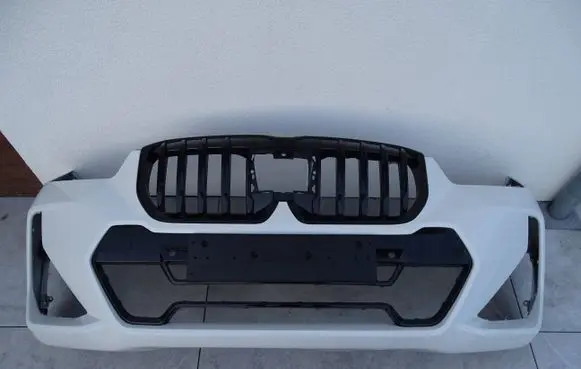 BMW X1 U11 Front bumper 9881907
