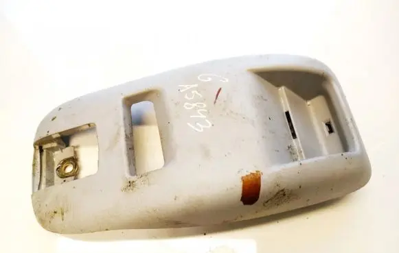Honda Jazz Other interior part