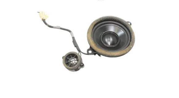 Lexus LS 460 - 600H Panel speaker 861600WJ10