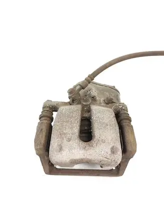 Volvo XC60 Rear brake caliper