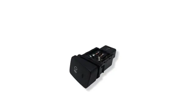 Hyundai Tucson JM Fog light switch 202007239