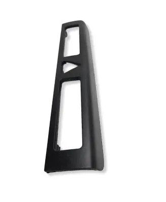Audi A4 S4 B5 8D Center console decorative trim 8D0863321