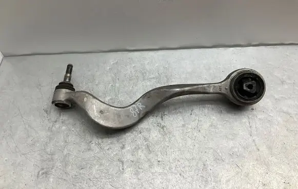 BMW 5 E60 E61 Front lower control arm/wishbone