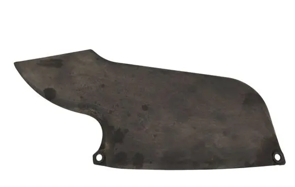 Subaru Outback (BS) Air intake duct part 