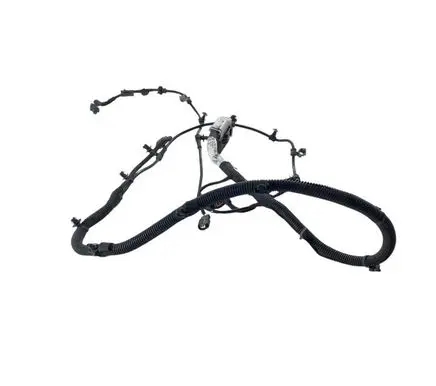 Chevrolet Traverse II Other wiring loom 84667888