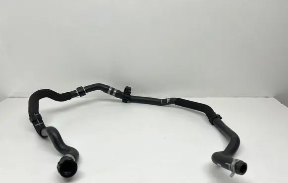 BMW M4 G82 G83 Engine coolant pipe/hose 8088929