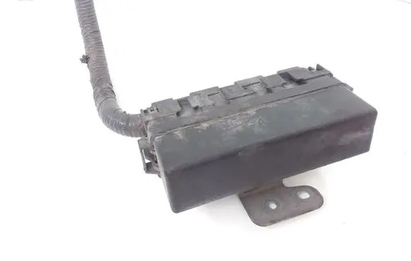 Nissan X-Trail T31 Fuse module 25230C9968 2523079944
