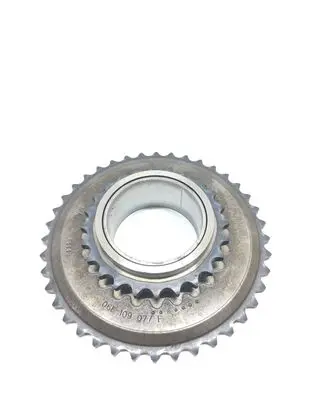 Audi S5 Timing chain sprocket 06E109077E
