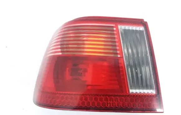 Seat Ibiza II (6k) Rear/tail lights