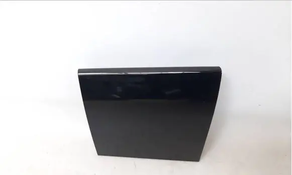 Mini One - Cooper F56 F55 Other dashboard part 9262435 51459262435