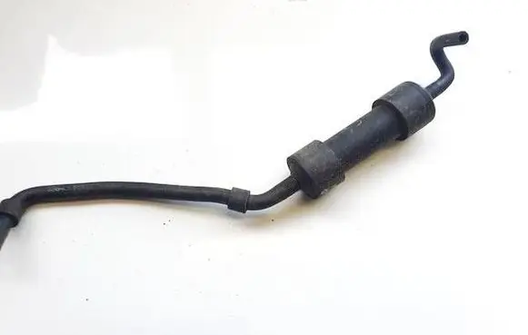 Volkswagen PASSAT B6 Valve vacuum 03G129808C