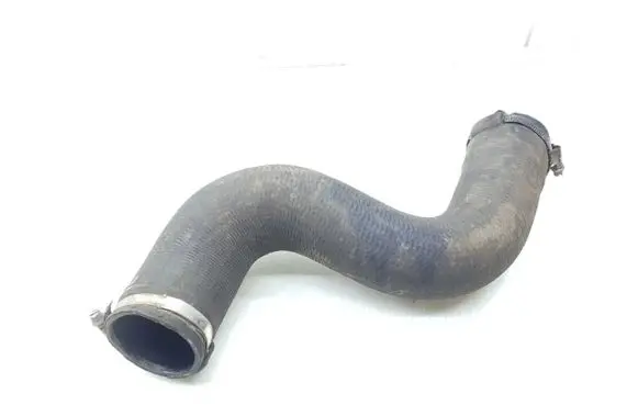 Peugeot 508 Intercooler hose/pipe