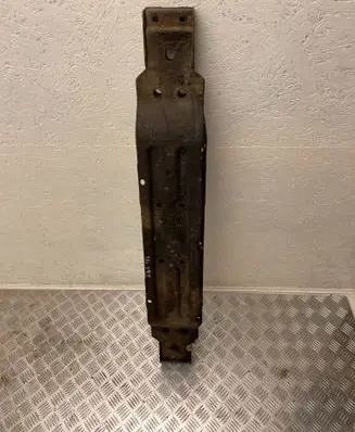 Jeep Grand Cherokee (WJ) Front subframe