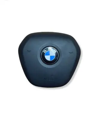 BMW X3 G01 Steering wheel airbag 7946621