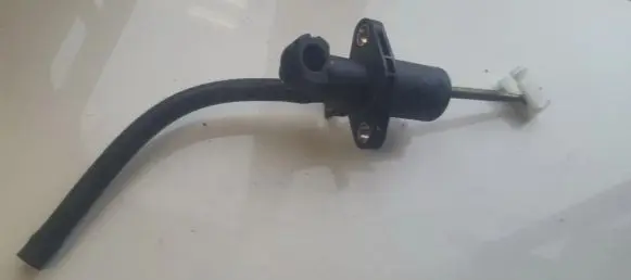 Volkswagen Golf IV Clutch master cylinder 1J1721388A