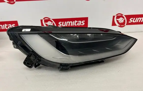Tesla Model X Headlight/headlamp 103431501C 055517 00197421
