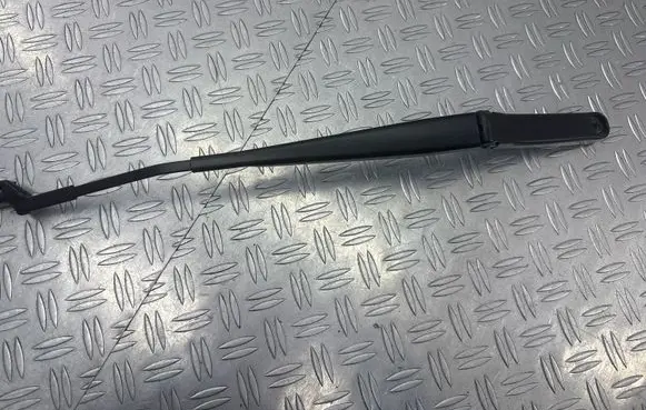 Seat Ateca Front wiper blade arm 576955409B