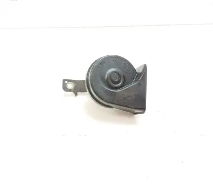 Volvo XC70 Horn signal A046522 0055306