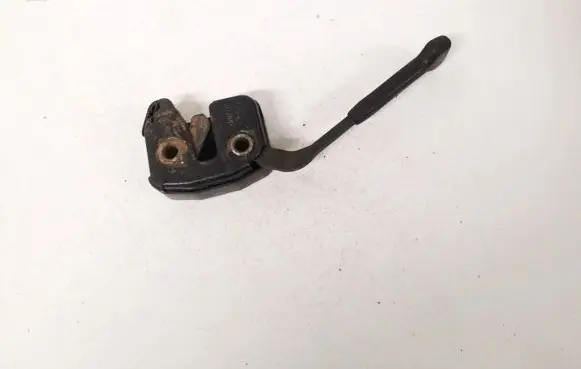 Ford Escort Seat back rest lock catch r7wmb