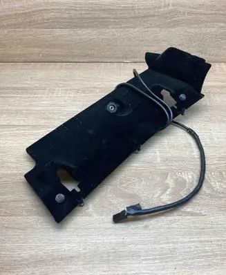 Mercedes-Benz E W211 Other interior part A2116804484 0295455528