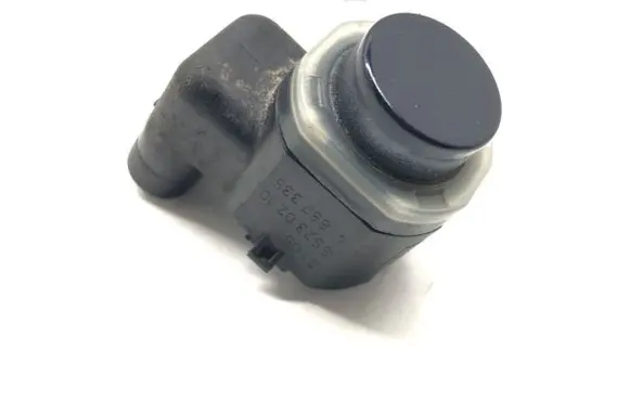 Audi A5 8T 8F Parking PDC sensor 420919275