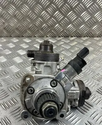 Audi Q5 SQ5 Fuel injection high pressure pump 059130755CC