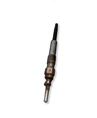 Land Rover Range Rover L322 Glow plug DG145