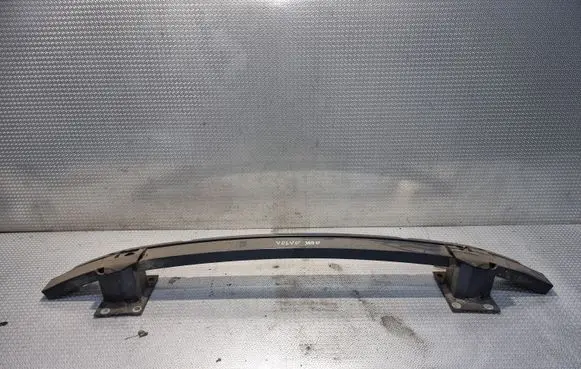 Volvo XC90 Rear bumper cross member 31407790LH