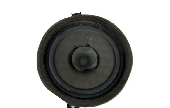 Volvo V50 Rear door speaker 30752083