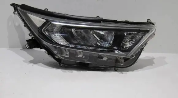 Toyota RAV 4 (XA50) Headlight/headlamp