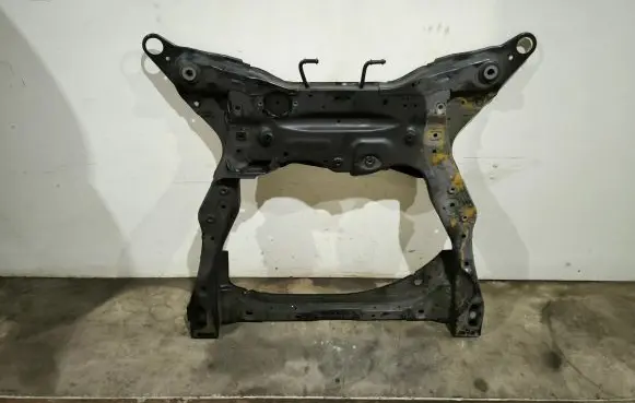 Volvo XC90 Front subframe T033A