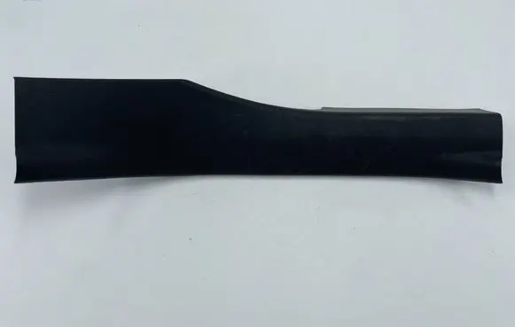 Toyota Corolla E210 E21 Rear sill trim cover 6791702460