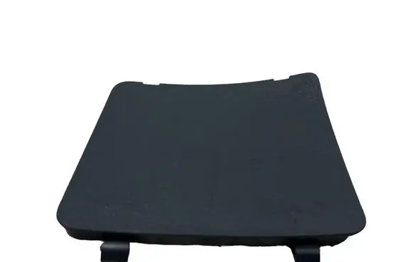 Toyota RAV 4 (XA40) Tailgate trim 6784842010