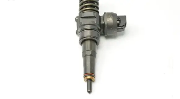 Seat Ibiza III (6L) Fuel injector 038130073BP