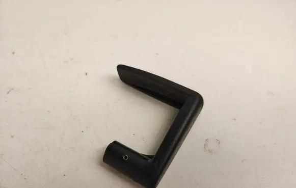 Saab 900 CD Loading door interior handle 9487836 4078GE