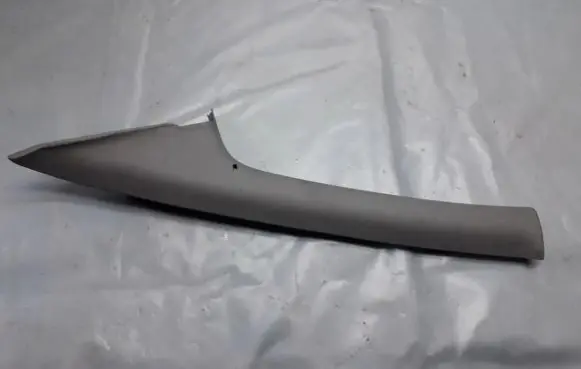Ford Focus Other interior part 4m51A03199A 4m51-A03199-A
