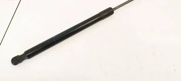 Audi Q5 SQ5 Tailgate/trunk strut/damper 8R0827552A