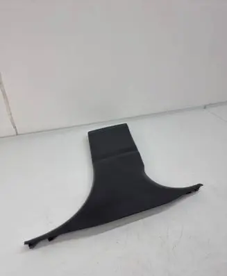 BMW 3 GT F34 (B) pillar trim (bottom) 7276832