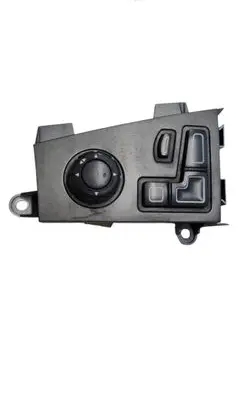 BMW 7 E65 E66 Seat control switch 6918382