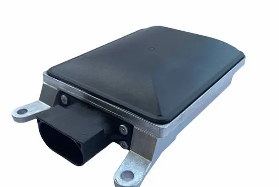 Audi A6 S6 C7 4G Distronic sensor radar 4G0907566M 6PZ010905411