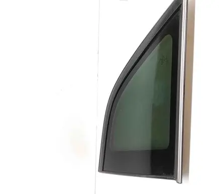 Chrysler Pacifica Rear side window 05135013AB
