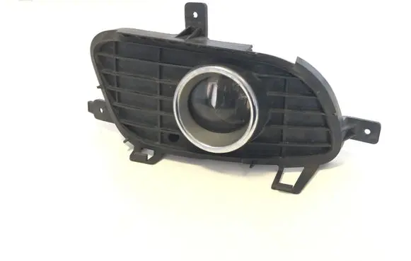 Mercedes-Benz A W169 Front fog light 1305200029 A1698850822 1301329570