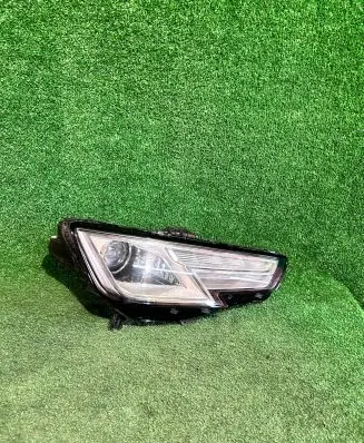 Audi A4 S4 B9 Headlight/headlamp