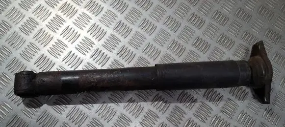 Ford Galaxy Rear shock absorber/damper